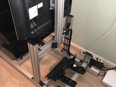 Afbeeldingslocatie: https://tweakers.net/i/O93YwmXv9CWJOV1xsWr6C3PHynY=/234x176/filters:strip_icc():strip_exif()/f/image/7pqx4vDTd5JFH0zWmSSEN7yI.jpg?f=fotoalbum_medium