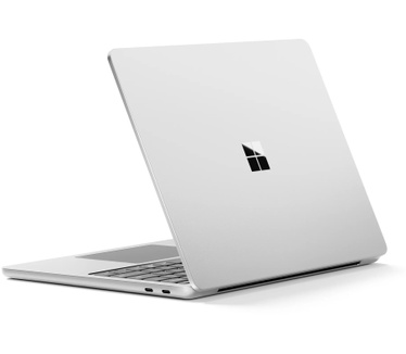 Microsoft Surface Laptop 13"