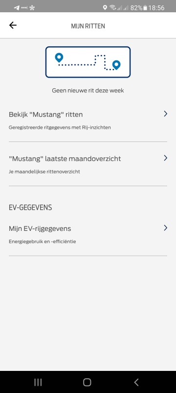 Afbeeldingslocatie: https://tweakers.net/i/O957DgW5YoL1Wp-DK9UX9tyP5MY=/x800/filters:strip_icc():strip_exif()/f/image/bV3rVseQ8bdlZsbgRI2emU5o.jpg?f=fotoalbum_large
