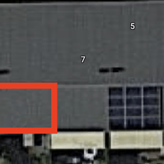 Afbeeldingslocatie: https://tweakers.net/i/O97-ehfG1gnerpxKuzTW6musWho=/232x232/filters:strip_exif()/f/image/8aCqIKyKJCDHaDlV3ZgPNTxW.png?f=fotoalbum_tile