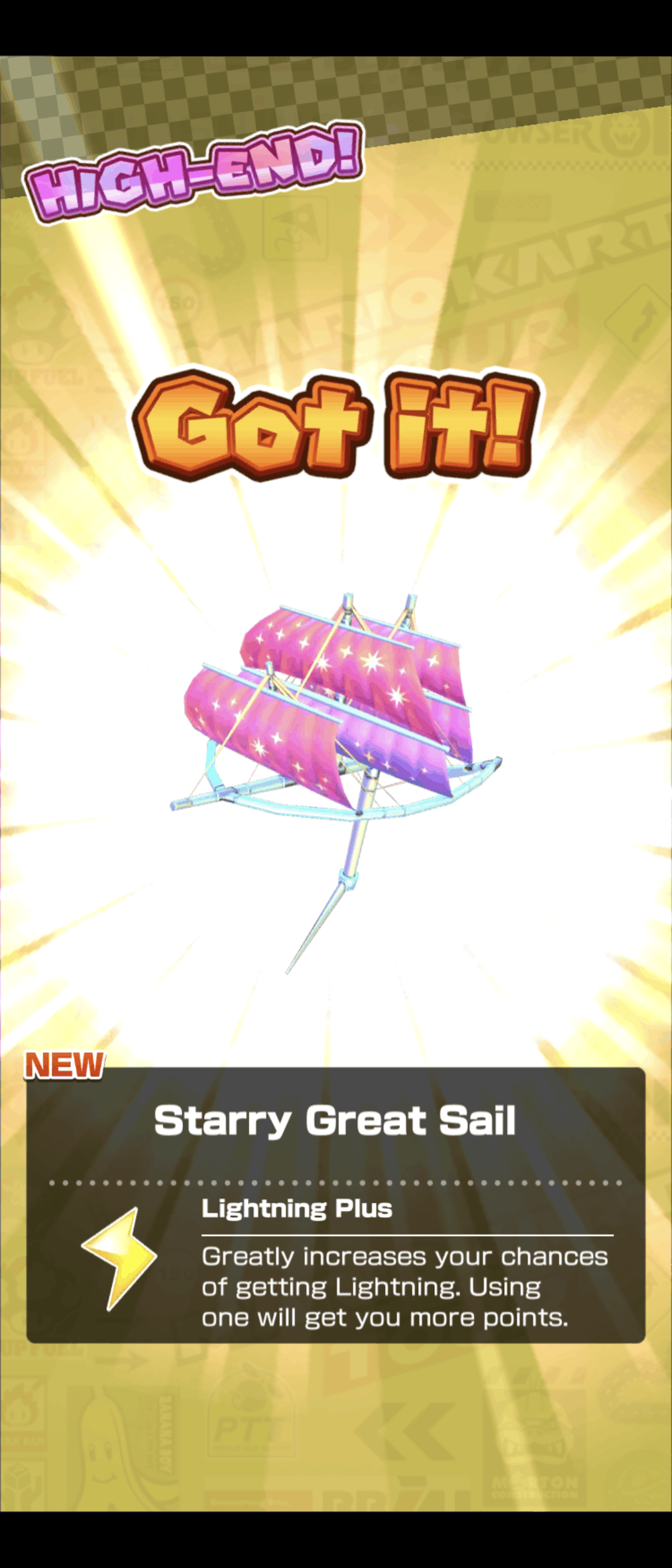 Afbeeldingslocatie: https://tweakers.net/i/O974cHSisEAJqKRIDPoEVea_FHk=/full-fit-in/4000x4000/filters:no_upscale():fill(white):strip_exif()/f/image/k16iBcpWRFeedJEhfAKg6CbD.png?f=user_large