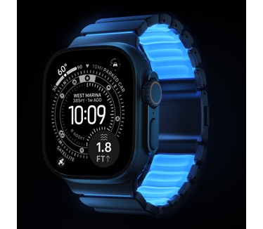 Nomad NM009896858
