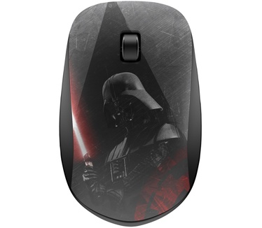 HP Z4000 Star Wars SE