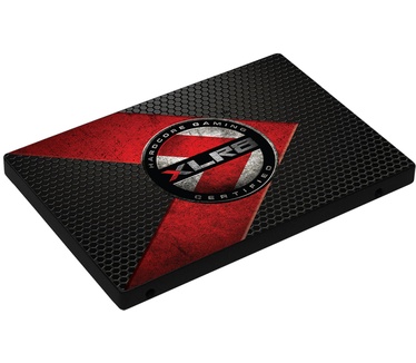 PNY 480GB CS2211