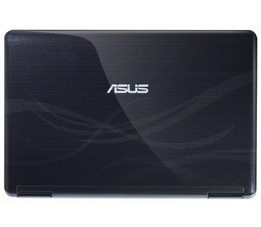 Asus N90SC-UZ010V
