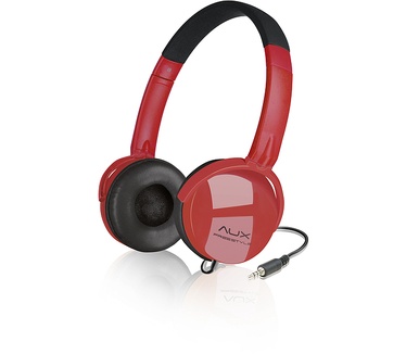 Speedlink AUX - FREESTYLE