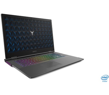 Lenovo Legion Y740-17ICHg 81HH000RMH