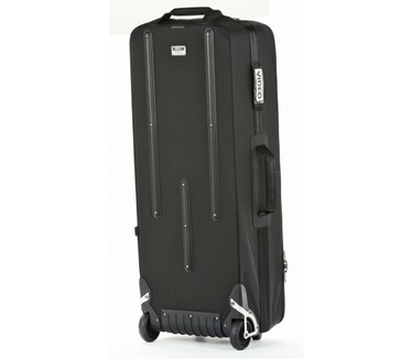 Think Tank Photo Think Tank Production Manager 40 V2.0 Zwart