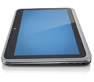 Dell 12