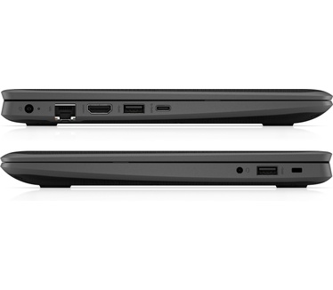 HP Pro x360 Fortis 11 inch G9 (5N479EA)