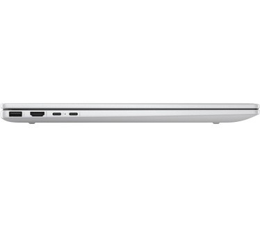 HP Envy 17-da0075nd