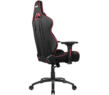 AKRacing LX PLus