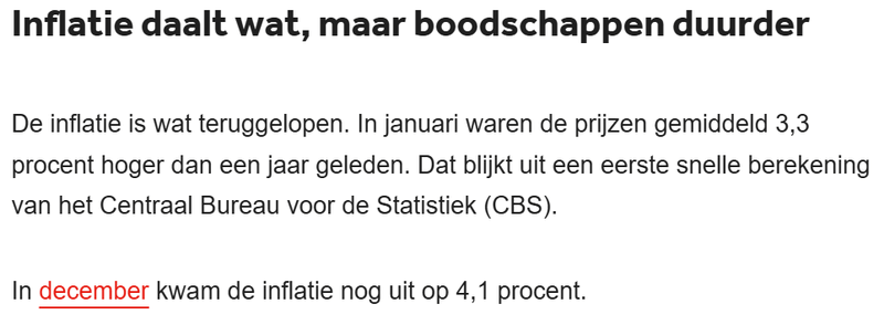 Afbeeldingslocatie: https://tweakers.net/i/O9CpqEA0Hd2JTFOXMrq9vfsDWZE=/800x/filters:strip_exif()/f/image/QHW4ktIWxeFpMB5VOa7sl5CJ.png?f=fotoalbum_large