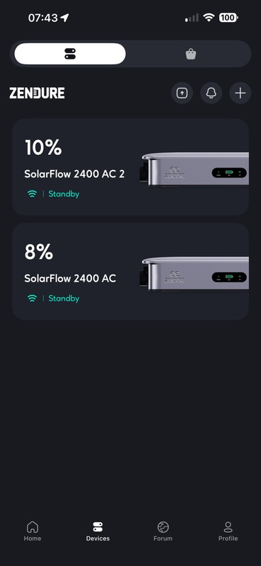 Afbeeldingslocatie: https://tweakers.net/i/O9D-6a3fMOUMj_WHBxOUxLZPEDE=/x800/filters:strip_icc():strip_exif()/f/image/cMyY5DwSkFMf5UL9WkfUVBY7.jpg?f=fotoalbum_large