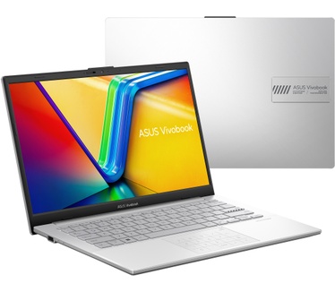 ASUS E1404FA-NK705W