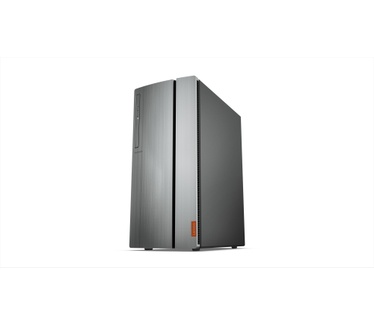 Lenovo 720