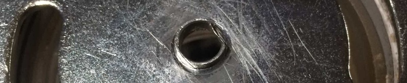 Afbeeldingslocatie: https://tweakers.net/i/O9FY_6fg3UAf_pYf0JTi3X2LvA4=/800x/filters:strip_icc():strip_exif()/f/image/0Otao1sJsOHfDfv4StdL72zE.jpg?f=fotoalbum_large