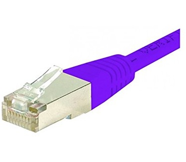 Connect 854457