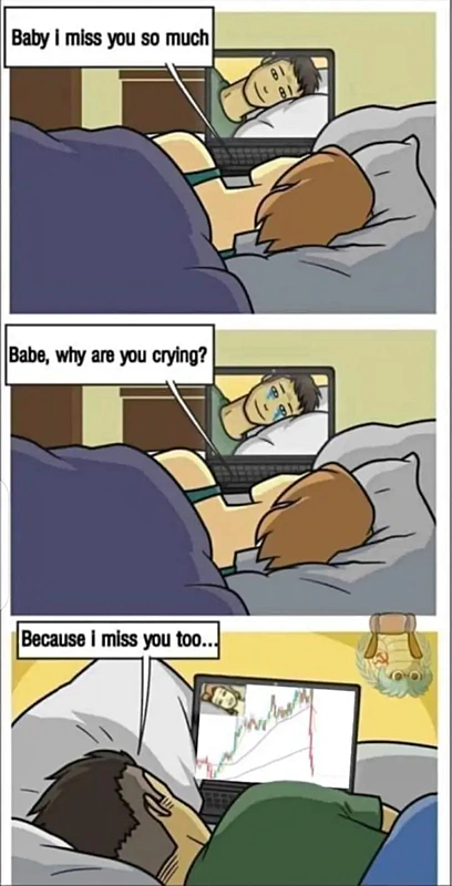 Afbeeldingslocatie: https://tweakers.net/i/O9HI-8v31DzIdmauxifnTZvBMr4=/x800/filters:sharpen(0.5,0.1,false):strip_exif()/f/image/r1NqrXXGdVDhFjro4dyalrZ7.webp?f=fotoalbum_large