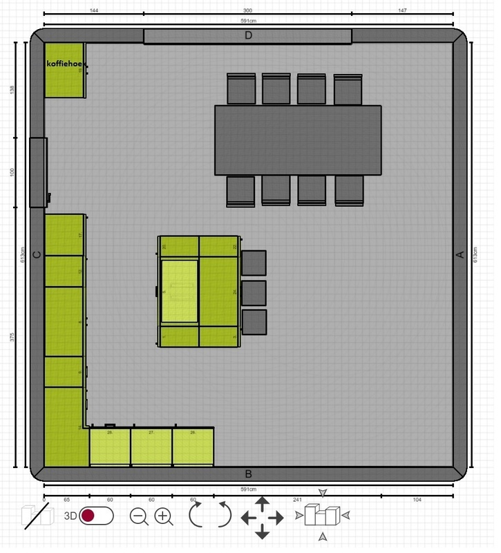 Afbeeldingslocatie: https://tweakers.net/i/O9HhyI2alTSmXzRjY3dm8KHMtSk=/x800/filters:strip_icc():strip_exif()/f/image/8Da2EPJHUcYKrdeF9dwI5Wa1.jpg?f=fotoalbum_large