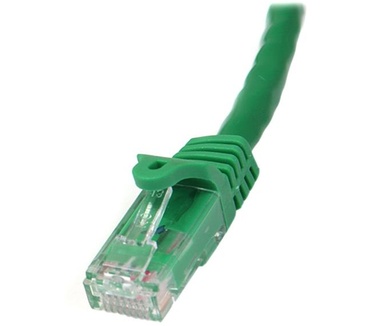 Startech.com N6PATC10MGN