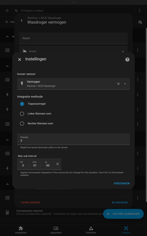 Afbeeldingslocatie: https://tweakers.net/i/O9KLxkgnXBZl2PjAYkKgRntHxyY=/x800/filters:strip_icc():strip_exif()/f/image/NdeNaTIMm9fNKi6oM3GObyOG.jpg?f=fotoalbum_large