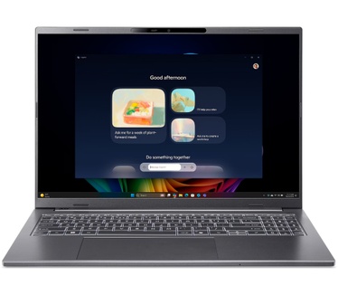 Acer A16-52M-71WF