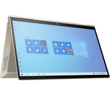 HP ENVY x360 Convert 13-bd0150nd
