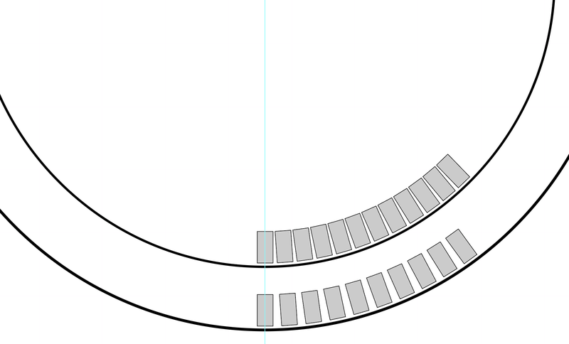 Afbeeldingslocatie: https://tweakers.net/i/O9MG45P9JkIPDNkoy_hcoBNg5bw=/800x/filters:strip_exif()/f/image/A9NJT6Gql21Nmx1WbqXMYsal.png?f=fotoalbum_large
