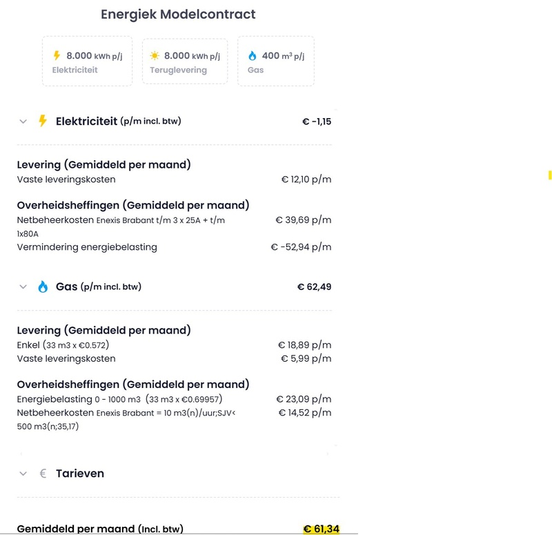 Afbeeldingslocatie: https://tweakers.net/i/O9MN0PmeHGQrnBFRiJovmV-32E0=/800x/filters:strip_icc():strip_exif()/f/image/w2bxQ8FAgsFi5AdaVyrBoj4c.jpg?f=fotoalbum_large