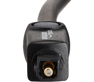 AmazonBasics 7GSW