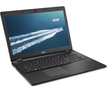 Acer Travelmate P2 76-M-56J0