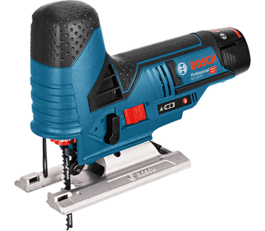 Bosch GST 12V-70 Professional