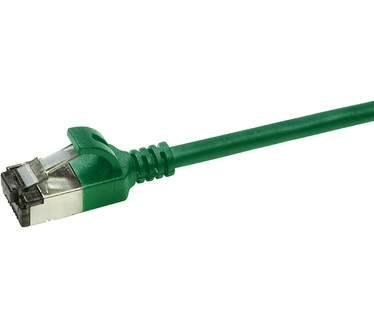 LogiLink Ultraflex