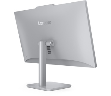 Lenovo A100