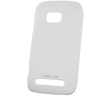 Mobilize MOB-CPCW-LUM710