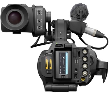 Sony PMW-300K2