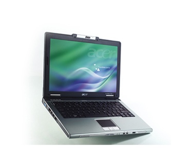 Acer Travelmate 3043WTMib