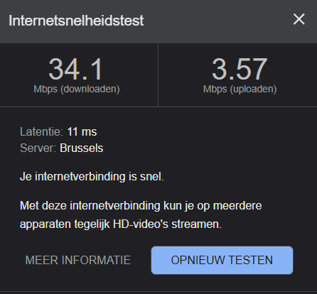 Afbeeldingslocatie: https://tweakers.net/i/O9VeYXPgodZAcm9fpU6P0d2-jJg=/fit-in/4000x4000/filters:no_upscale():strip_exif()/f/image/3KOOSnvAVPKPEWZlwCbs2X5T.png?f=user_large