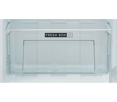 Whirlpool W55VM 1110 W 1