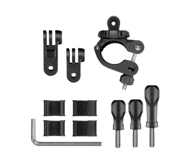 Garmin 010-12256-03