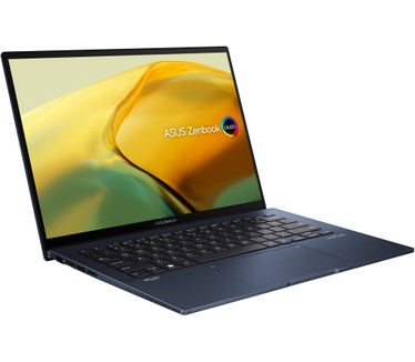 ASUS UX3402VA-KM157W