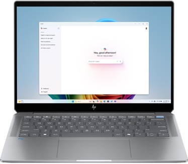 HP 14-fd0010nb