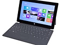 Microsoft Surface RT