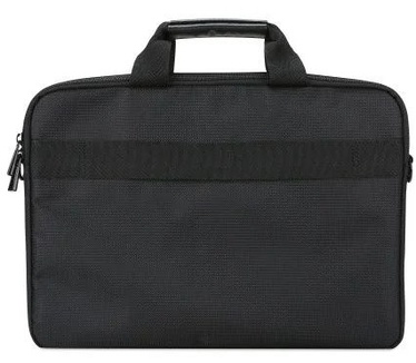 Acer NP.BAG1A.188 Zwart