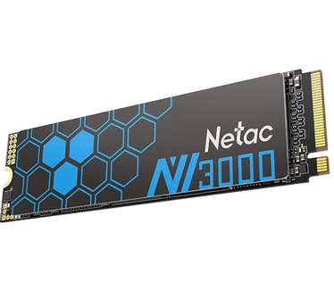 Netac NV3000 2TB