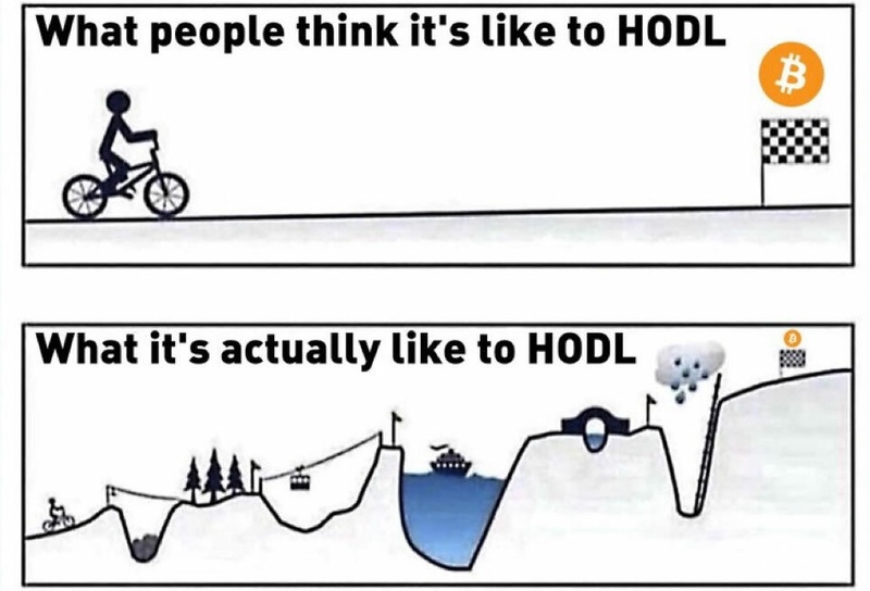 Afbeeldingslocatie: https://tweakers.net/i/O9Zfqk3g2suhPOGnaTA1BoHAyyc=/800x/filters:strip_icc():strip_exif()/f/image/c61nP2ab55GAKCX7oCkNEaA6.jpg?f=fotoalbum_large