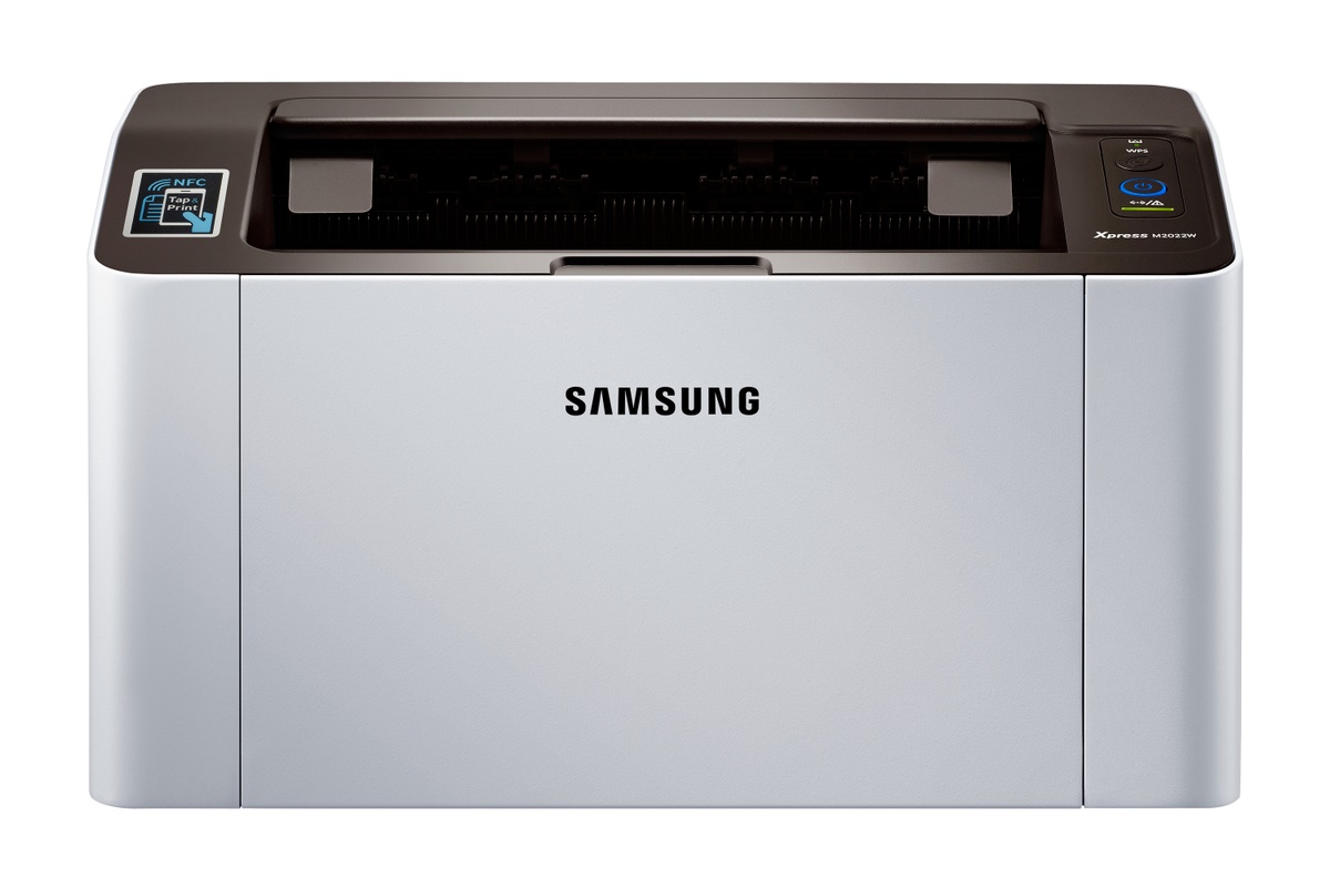 Samsung Xpress M2022W - Kenmerken - Tweakers