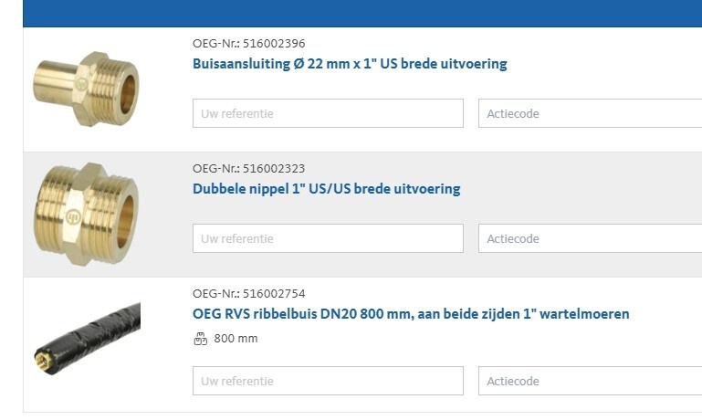 Afbeeldingslocatie: https://tweakers.net/i/O9a6rc9KSFr5TxziP7WIDcqLRao=/fit-in/4920x3264/filters:max_bytes(3145728):no_upscale():strip_icc():strip_exif()/f/image/Ej2qRqOun1Z7hRX7dICLjjbi.jpg?f=user_large