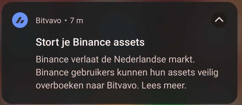 Afbeeldingslocatie: https://tweakers.net/i/O9aXd-E7MjHULYcFMgEzmziDpL4=/800x/filters:strip_icc():strip_exif()/f/image/BKyRWbjfQN0HW0ohorTJ5GQ0.jpg?f=fotoalbum_large